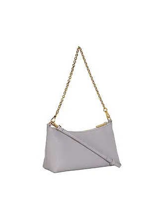 COCCINELLE | Borsa in pelle - Mini Bag COCCINELLEAURA | 